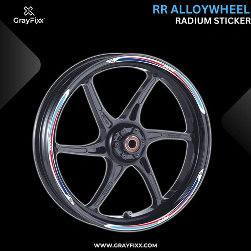 alloywheel sticker,radium sticker,rim sticker,alloywheel radium sticker,rim radium sticker,duke alloywheel radium sticker,duke alloywheel sticker,duke alloywheel radium sticker,duke alloywheel rim sticker,rim sticker for duke,duke radium sticker for rim,duke radium sticker for alloywheel,alloy wheel radium sticker,alloy wheel rim sticker,alloy wheel radium sticker for duke 125,alloy wheel radium sticker for duke 200,alloy wheel radium sticker for duke 390,rim sticker for duke 200,rim sticker for duke 250,duke bike rim sticker,duke bike alloywheel sticker,alloywheel sticker for bike,alloywheel sticker for bikes,alloy wheel sticker for bikes,duke alloywheel radium sticker,duke rim sticker,universal bike alloywheel sticker,alloywheel sticker for universal bike,rim sticker for universal bike,rim sticker for universal bike,universal alloywheel radium sticker for bike,universal rim radium sticker for bike